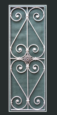 Artikel nr 1504 - 286x846 mm