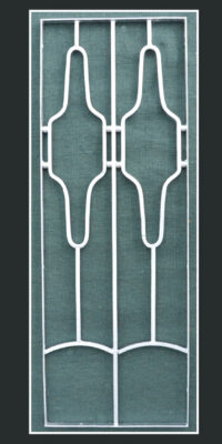 Artikel nr 1512 - 292x815 mm