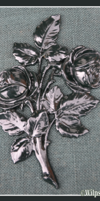 Artikel nr 2319 - 150x230 mm