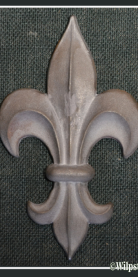 Artikel nr 2324 - 110x185 mm