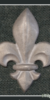 Artikel nr 2325 - 75x110 mm