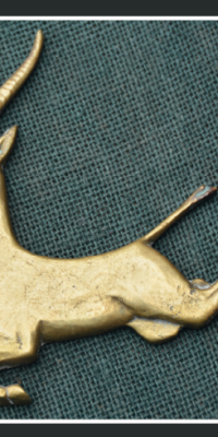 Artikel nr 2327 - 148x128 mm