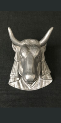 Artikel nr 2328 - 110x135 mm