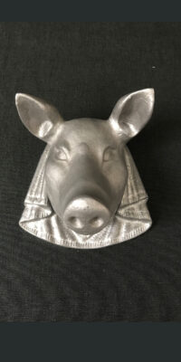 Artikel nr 2330 - 110x110 mm