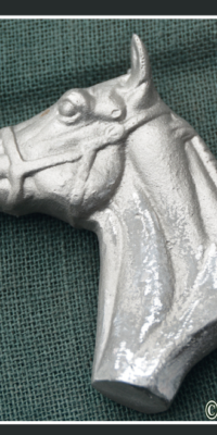 Artikel nr 2331 - 133x143 mm