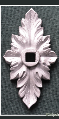 Artikel nr 3503 - 158x286 mm