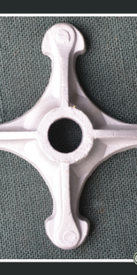 Artikel nr 3506 - 133x133 mm