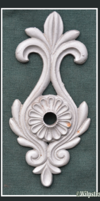 Artikel nr 3516 - 181x382 mm