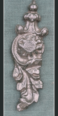 Artikel nr 9791 - 105x325 mm