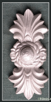 Artikel nr 9799 - 112x245 mm