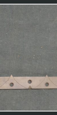 Artikel nr. 5301 - 890x290 mm