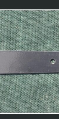 Artikel nr. 5310 - 600x145 mm