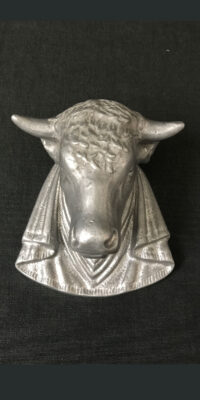 Artikel nr 2329 - 125x125 mm