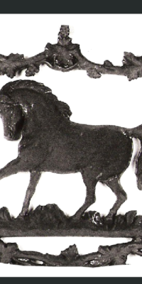 Artikel nr 3300 - 555x850 mm