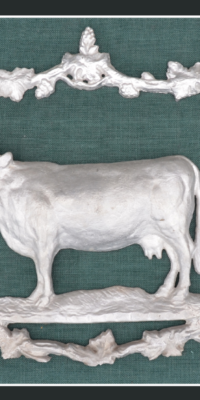 Artikel nr 3301 - 850x555 mm