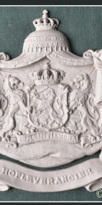 Artikel nr 3303 - 435x490 mm