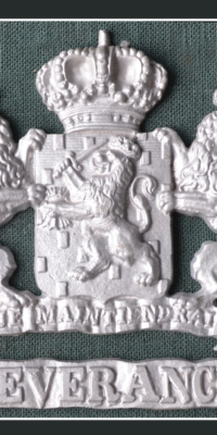 Artikel nr 3304 - 380x260 mm