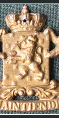 Artikel nr 3305 - 210x132 mm