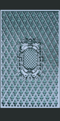 Artikel nr 9628 - Diverse formaten