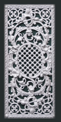 Artikel nr 9737 - 196x426 mm