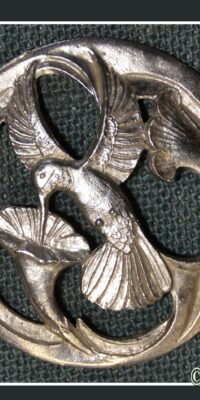 Artikel nr. 4106 - Ø 81 mm