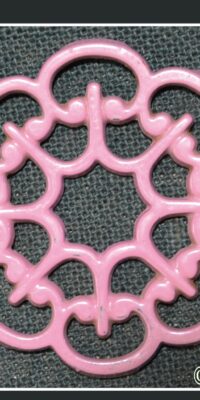 Artikel nr. 4107 - Ø 103 mm