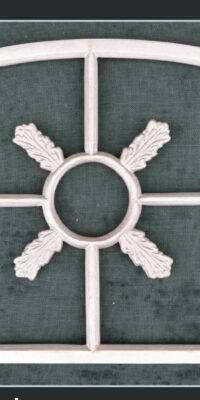 Artikel nr. 9661 - 672x520 mm