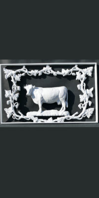 Artikel nr 3301 A - 892x532 mm