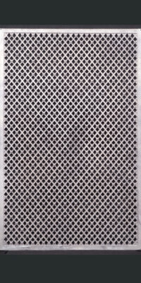 Artikel nr 9870 - zonder ornament -  Diverse formaten